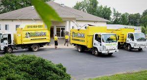 Best Attic Cleanout  in Lorado Springs, CO